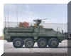 Stryker_ICV_Wheeled_Armoured_Vehicle_USA_29.jpg (180880 bytes)