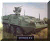 Stryker_ICV_Wheeled_Armoured_Vehicle_USA_35.jpg (59621 bytes)