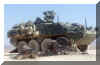 Stryker_ICV_Wheeled_Armoured_Vehicle_USA_42.jpg (70494 bytes)