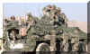 Stryker_ICV_Wheeled_Armoured_Vehicle_USA_43.jpg (81332 bytes)
