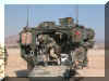 Stryker_MC_Armoured_Vehicle_Mortar_Carrier_USA_01.jpg (93677 bytes)