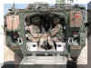 Stryker_MC_Armoured_Vehicle_Mortar_Carrier_USA_02.jpg (129000 bytes)