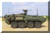 Stryker_Reco_Wheeled_Armoured_Vehicle_USA_02.jpg (64031 bytes)