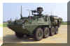 Stryker_Reco_Wheeled_Armoured_Vehicle_USA_03.jpg (68436 bytes)