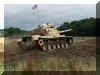 M60A3_Main_Battle_Tank_USA_027.JPG (37365 bytes)