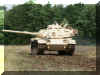 M60A3_Main_Battle_Tank_USA_030.JPG (46017 bytes)