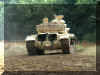M60A3_Main_Battle_Tank_USA_032.JPG (44637 bytes)