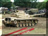 M60A3_Main_Battle_Tank_USA_033.JPG (47398 bytes)