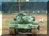 M60A3_Main_battle_tank_USA_09.jpg (124642 bytes)