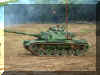 M60A3_Main_battle_tank_USA_11.jpg (138981 bytes)