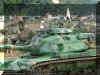 M60A3_Main_battle_tank_USA_13.jpg (133874 bytes)