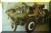 WZ523_Norinco_Wheeled_Armoured_Vehicle_CHINE_03.jpg (48856 bytes)