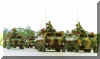 WZ523_Norinco_Wheeled_Armoured_Vehicle_CHINE_09.jpg (50576 bytes)