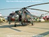 A credit of one billion $ was granted by Russia to Indonesia for the acquisition of Russian amaments, 10 Mi-17 helicopter, 5 combat helicopter Mi-35, 20 armoured infantry fighting vehicle BMP-3F, two submarine "Kilo" class. A contract was signed during the Maks 2007, for the delivery of 3 SU-27SKM and 3 SU-30MK, during year 2008-2010, and more in 2008, in total 18 planes.  Russian Mi-17 helicopter picture