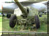 D-20_Gun_howitzer_Russia_02.jpg (138195 bytes)