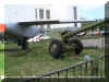 D-20_Gun_howitzer_Russia_03.jpg (122614 bytes)
