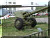 D-20_Gun_howitzer_Russia_04.jpg (135731 bytes)