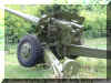 D-20_Gun_howitzer_Russia_05.jpg (175670 bytes)