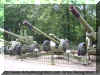 D-30_Russia_Howitzer_20.jpg (185247 bytes)