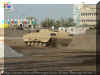 3T_Armoured_Personnel_Carrier_Belarus_01.jpg (108569 bytes)