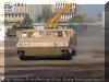 3T_Armoured_Personnel_Carrier_Belarus_03.jpg (108865 bytes)