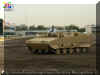 3T_Armoured_Personnel_Carrier_Belarus_06.jpg (84333 bytes)