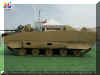 3T_Armoured_Personnel_Carrier_Belarus_08.jpg (70344 bytes)