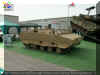 3T_Armoured_Personnel_Carrier_Belarus_09.jpg (86475 bytes)