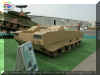 3T_Armoured_Personnel_Carrier_Belarus_10.jpg (75672 bytes)