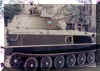 BMP-23A_Bulgaria_04.jpg (112047 bytes)