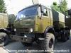IDELF 2006 Pictures picture photo image International Defense ...