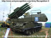 The Russian Army will be ready to use new modernized anti-aircraft system BUK-M3 and TOR-M. They will make it possible to modernize the Russian air Defense, more than 50% of missile system are very old and obsolete, according to Colonel General Nikolay Frolov. Russian BUK-M3 anti-aircraft system to armoured vehicle picture