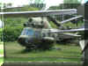 Mi-2_Hoplite_Russia_01.jpg (96441 bytes)