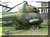 Mi-2_Hoplite_Russia_07.jpg (84507 bytes)