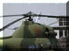 Mi-2_Hoplite_Russia_09.jpg (48483 bytes)