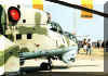 Mi-24_hind-E_Russia_02.jpg (92343 bytes)