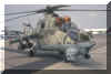 Mi-24_hind-E_Russia_05.jpg (80531 bytes)
