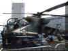 Mi-35_Helicopter_Russia_Diaporama_03.jpg (306726 bytes)