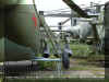 Mi-4_Hound_Russie_04.jpg (78664 bytes)