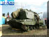 2S19M1_Self-Propelled_Howitzer_Maks_2003_Russia_01.jpg (124413 bytes)