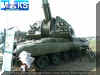 2S19M1_Self-Propelled_Howitzer_Maks_2003_Russia_09.jpg (104312 bytes)