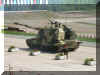 2S19_Self-Propelled_Howitzer_Russia_01.jpg (114695 bytes)