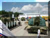 2S19_Self-Propelled_Howitzer_Russia_09.jpg (100465 bytes)