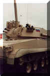 2S31_Mortar_Artillery_Vehicle_Russia_03.jpg (20007 bytes)