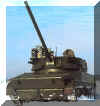 2S31_Mortar_Artillery_Vehicle_Russia_04.jpg (76837 bytes)