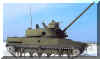 2S31_Mortar_Artillery_Vehicle_Russia_05.jpg (93506 bytes)