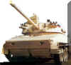 2S31_Russie_Armoured_Artillery_Vehicle_01.jpg (151550 bytes)