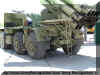 BM-30_9K58_Smerch_Multiple_Rocket_Launcher_15.jpg (107582 bytes)