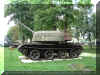 ZSU-57-2_Air-Defence_Armoured_Vehicle_Russia_04.jpg (184470 bytes)