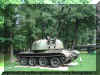 ZSU-57-2_Air-Defence_Armoured_Vehicle_Russia_08.jpg (187973 bytes)